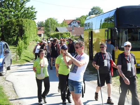 Pomlad v prleških goricah 2017 39